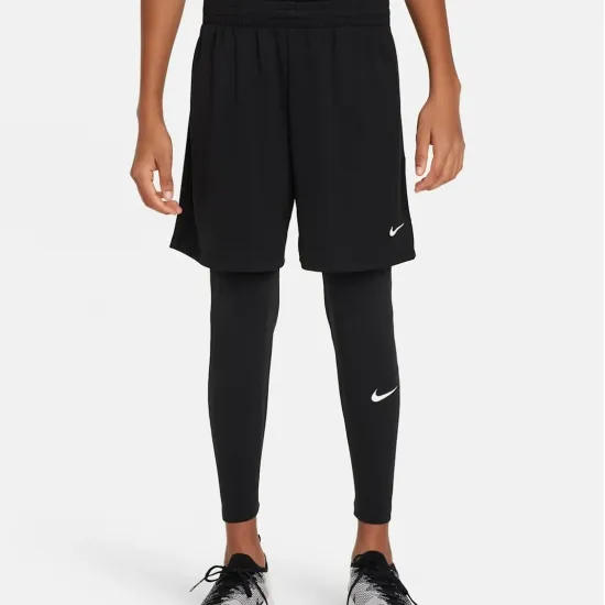 Лосини Nike Pro Dri-FIT FJ6821-010
