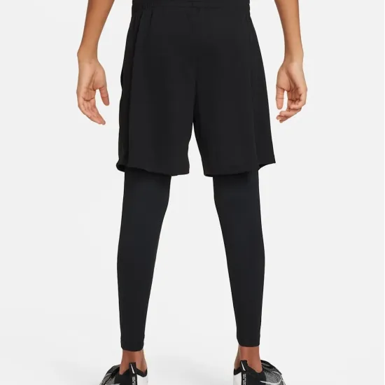 Лосини Nike Pro Dri-FIT FJ6821-010
