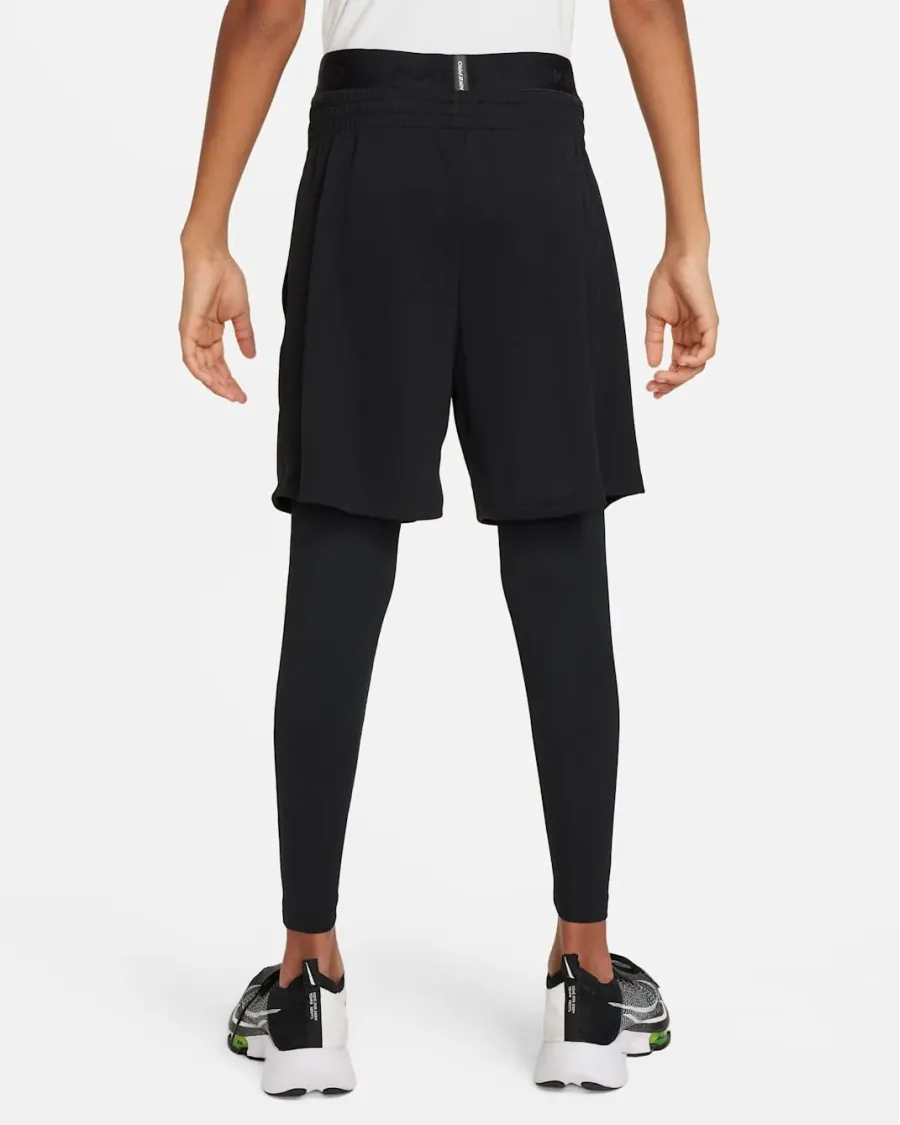 Лосини Nike Pro Dri-FIT FJ6821-010