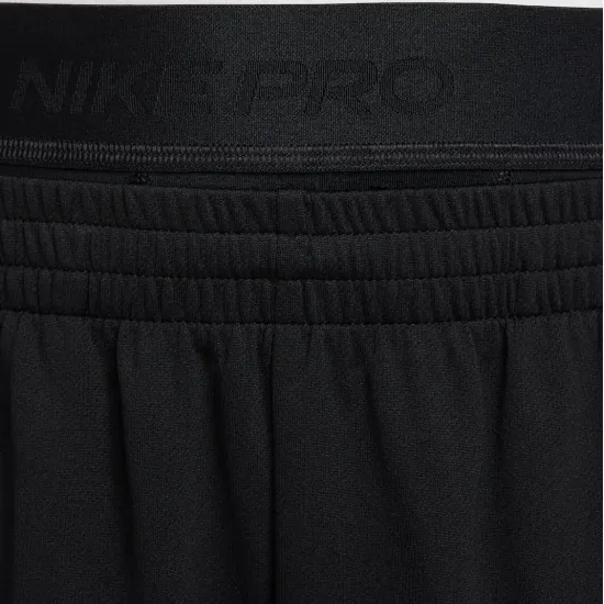 Лосини Nike Pro Dri-FIT FJ6821-010