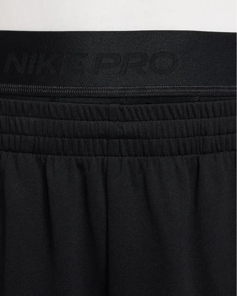 Лосини Nike Pro Dri-FIT FJ6821-010