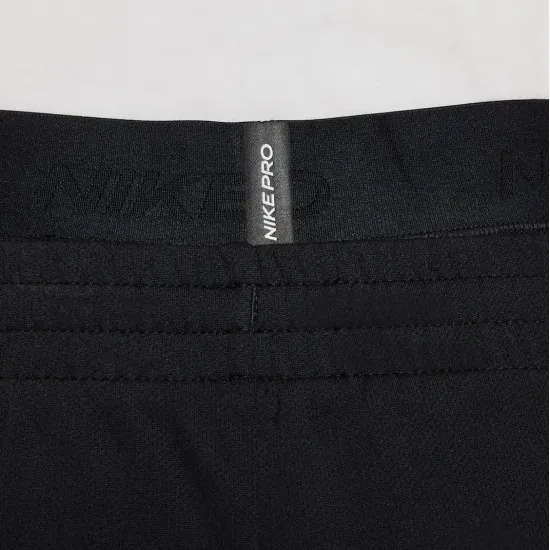 Лосини Nike Pro Dri-FIT FJ6821-010