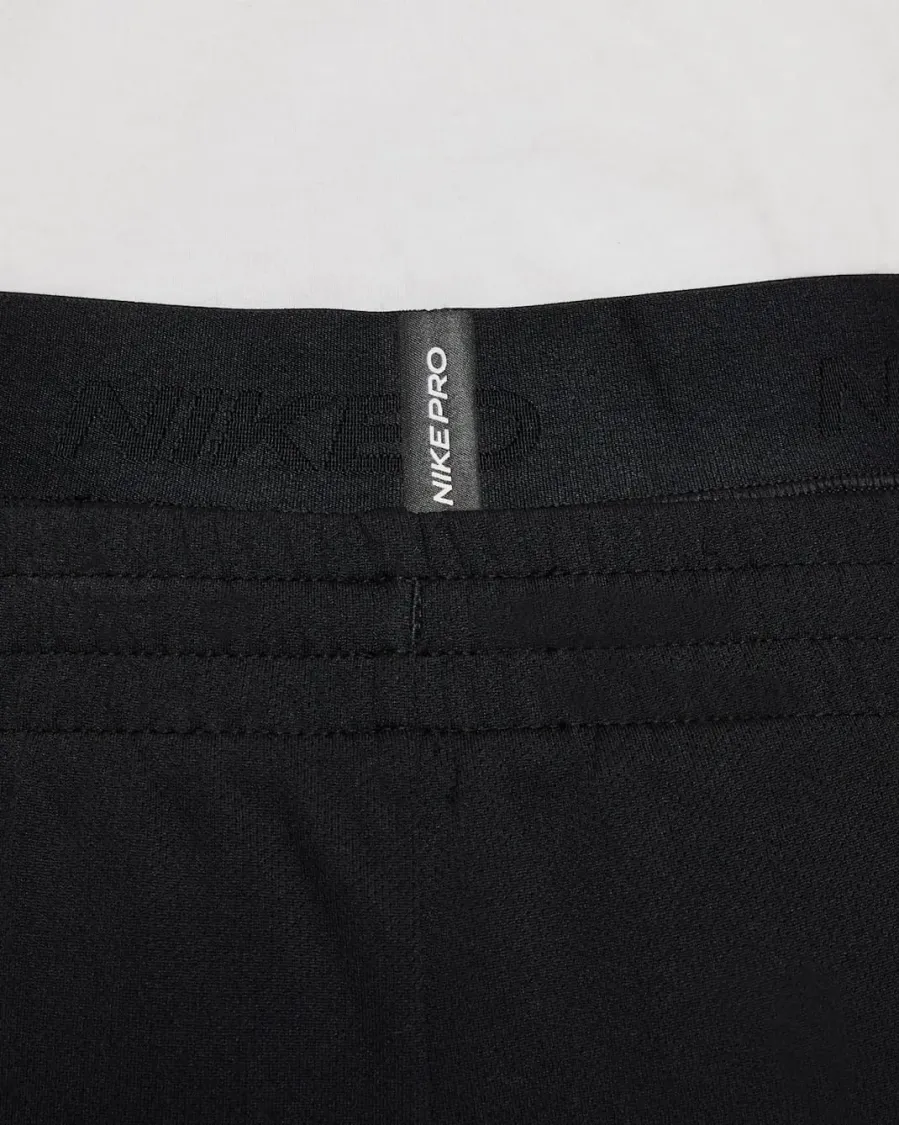 Лосини Nike Pro Dri-FIT FJ6821-010