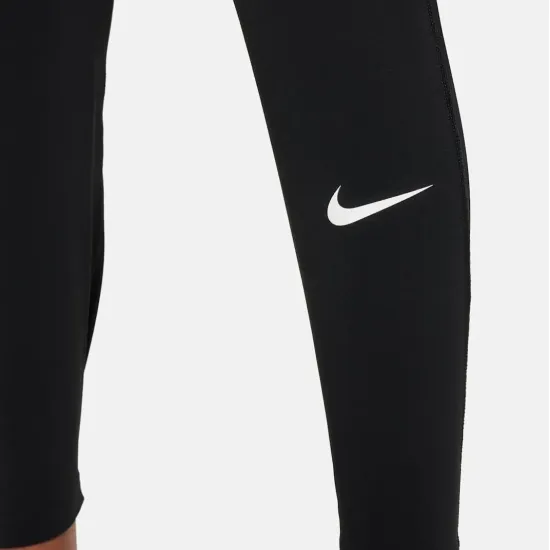Лосини Nike Pro Dri-FIT FJ6821-010