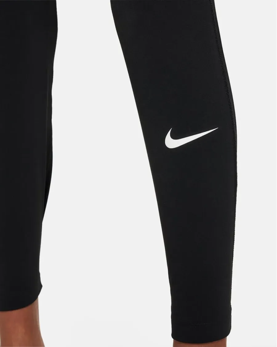 Лосини Nike Pro Dri-FIT FJ6821-010