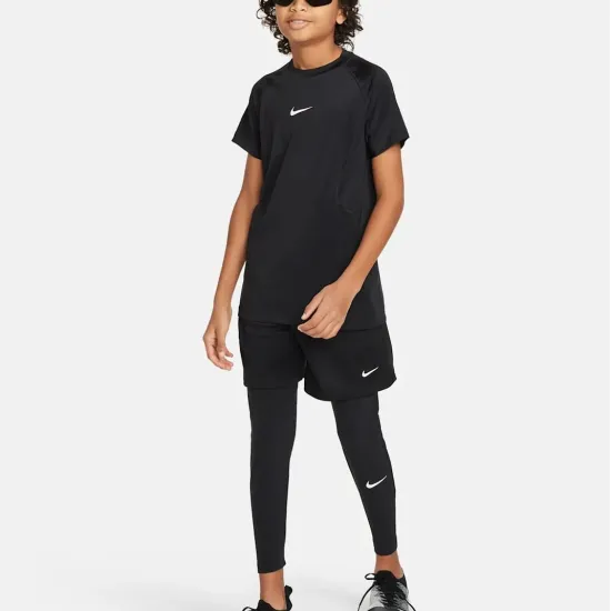 Лосини Nike Pro Dri-FIT FJ6821-010