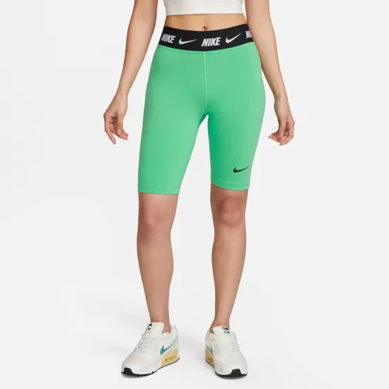 Шорти Nike Sportswear FJ6995-363