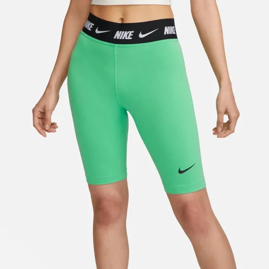Шорти Nike Sportswear FJ6995-363