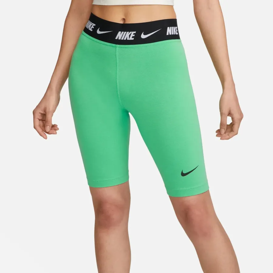 Шорти Nike Sportswear FJ6995-363