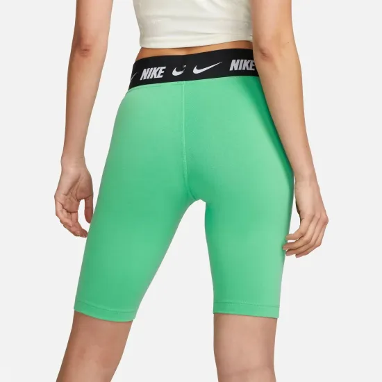 Шорти Nike Sportswear FJ6995-363