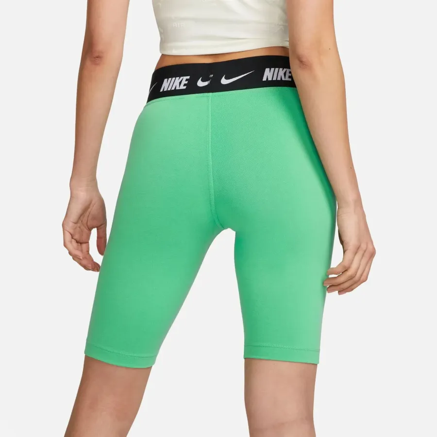 Шорти Nike Sportswear FJ6995-363