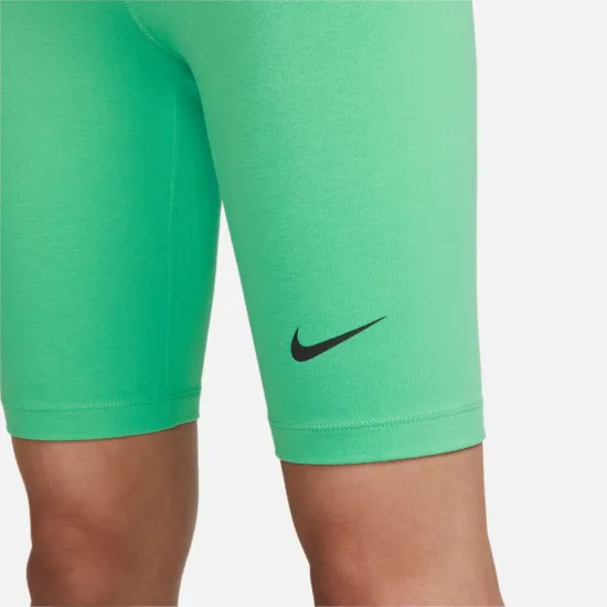 Шорти Nike Sportswear FJ6995-363