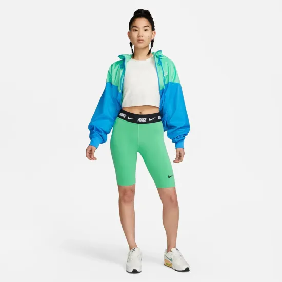 Шорти Nike Sportswear FJ6995-363