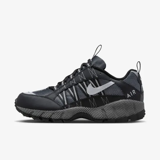 Кросівки Nike Air Humara Qs FJ7098-002