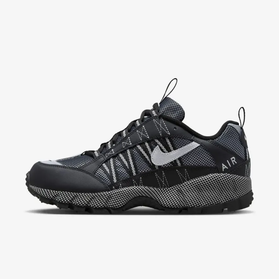 Кросівки Nike Air Humara Qs FJ7098-002