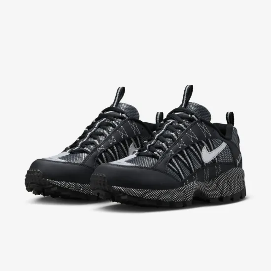 Кросівки Nike Air Humara Qs FJ7098-002