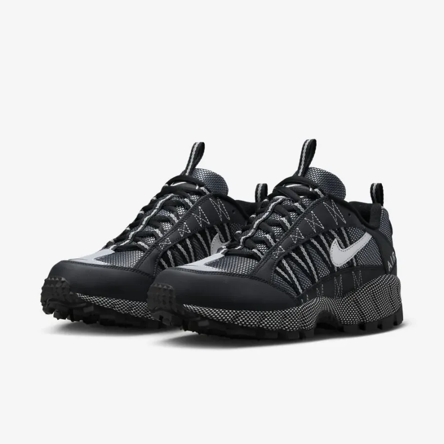 Кросівки Nike Air Humara Qs FJ7098-002
