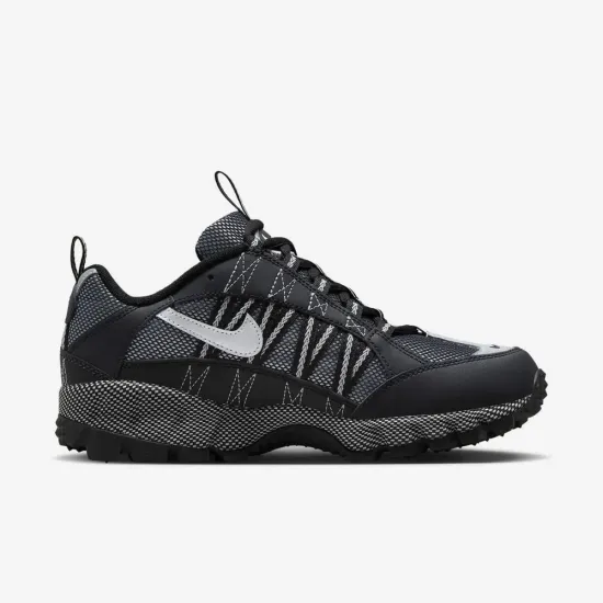 Кросівки Nike Air Humara Qs FJ7098-002