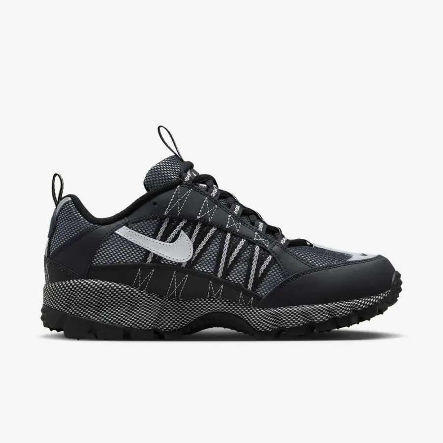 Кросівки Nike Air Humara Qs FJ7098-002