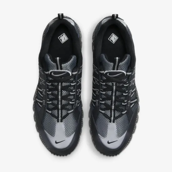 Кросівки Nike Air Humara Qs FJ7098-002