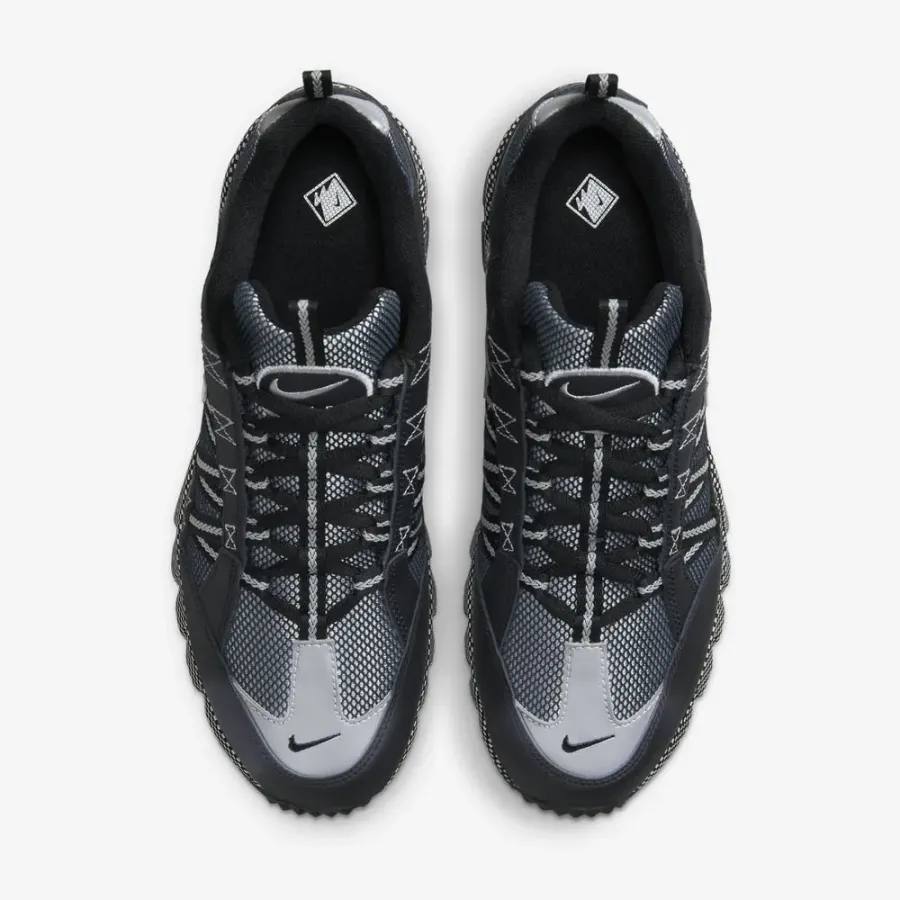 Кросівки Nike Air Humara Qs FJ7098-002