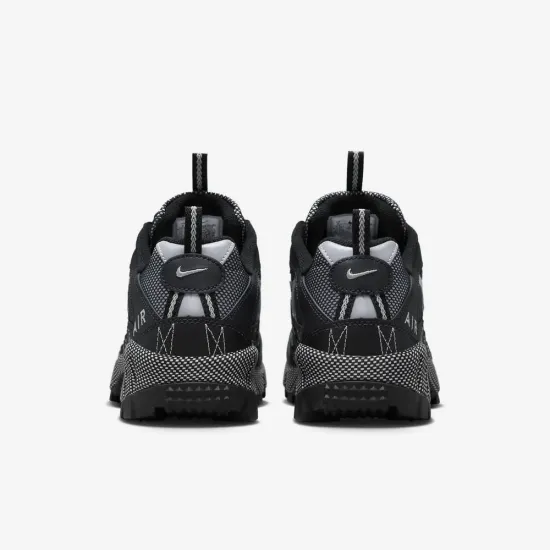 Кросівки Nike Air Humara Qs FJ7098-002