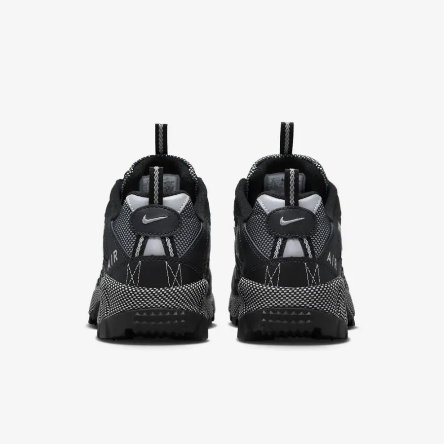 Кросівки Nike Air Humara Qs FJ7098-002