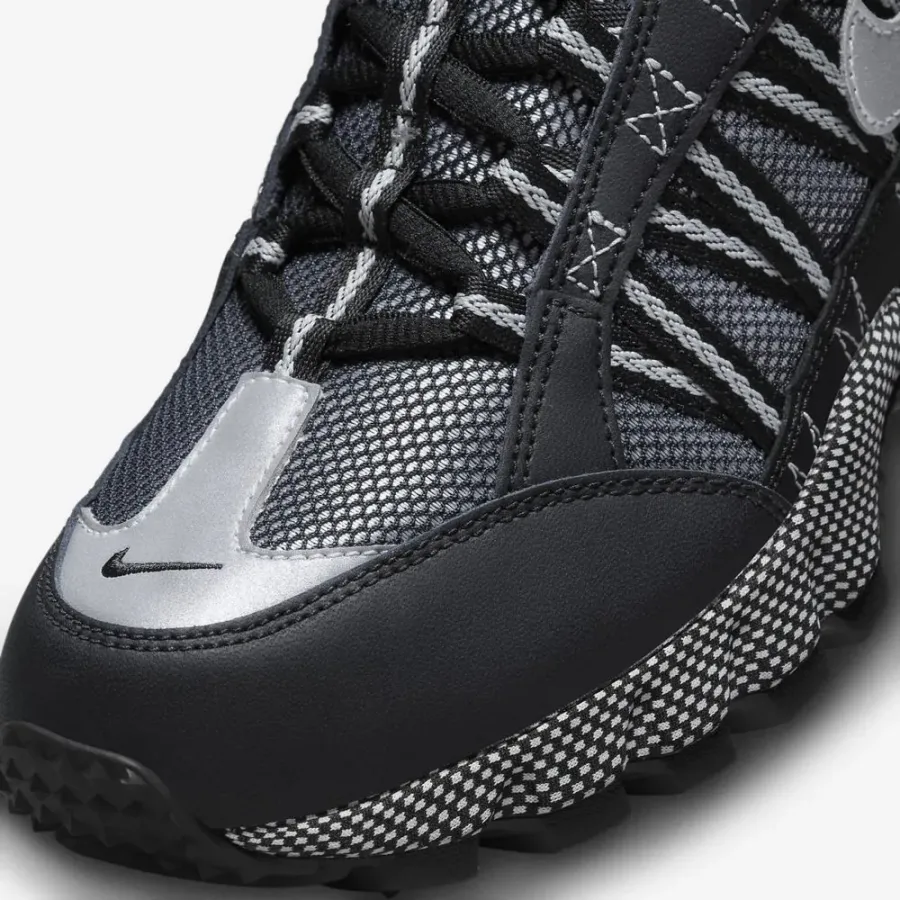 Кросівки Nike Air Humara Qs FJ7098-002