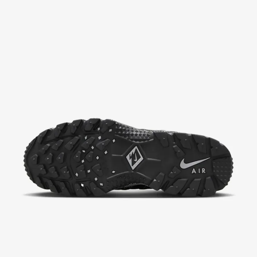 Кросівки Nike Air Humara Qs FJ7098-002