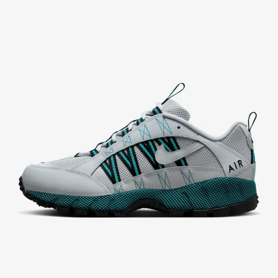 Кросівки Nike Air Humara FJ7109-003
