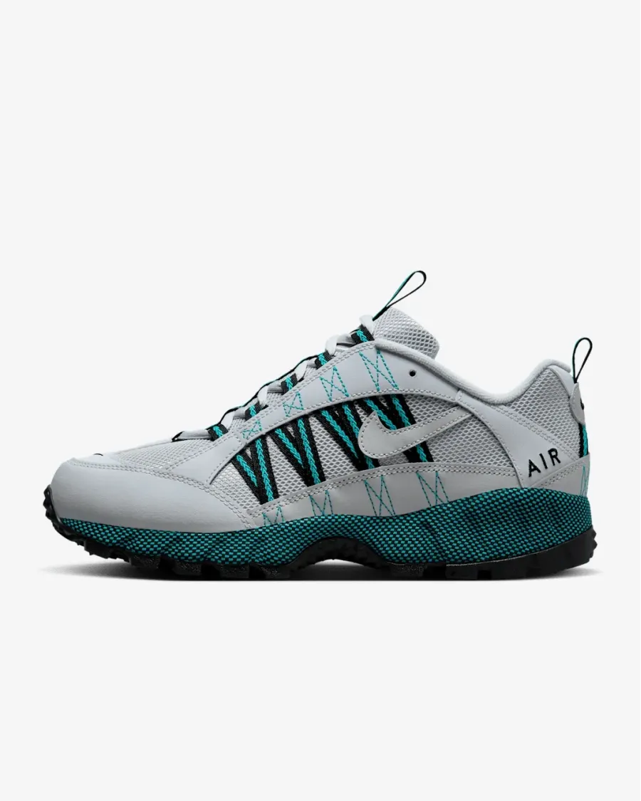 Кросівки Nike Air Humara FJ7109-003