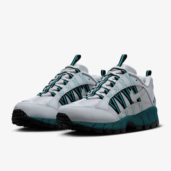 Кросівки Nike Air Humara FJ7109-003