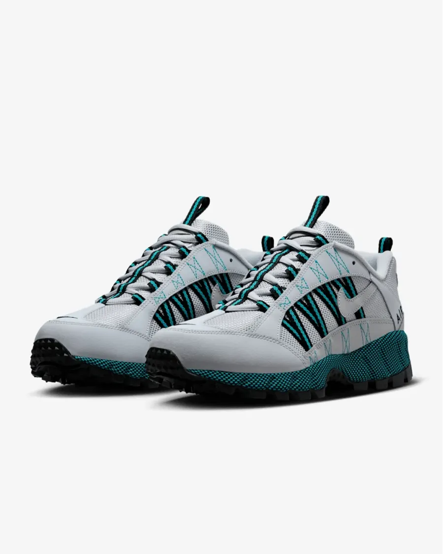 Кросівки Nike Air Humara FJ7109-003