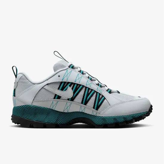 Кросівки Nike Air Humara FJ7109-003