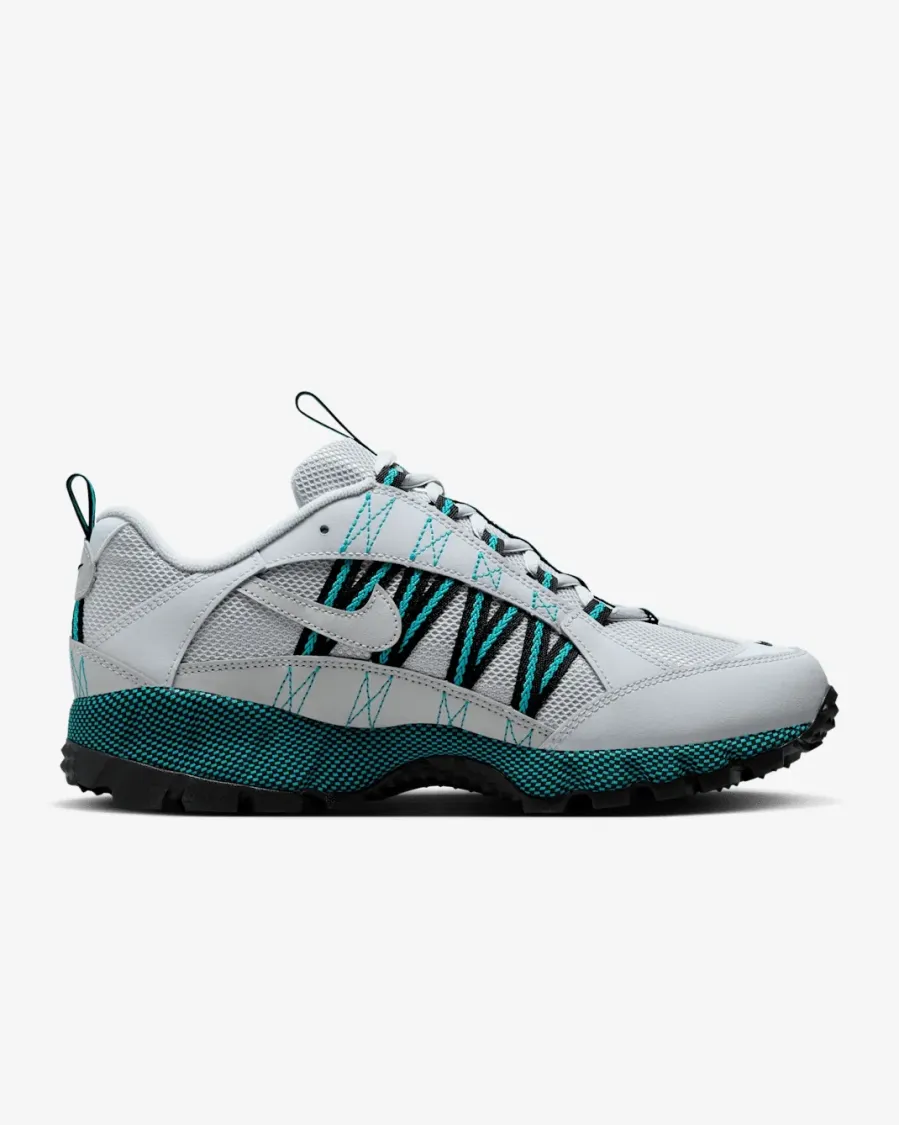 Кросівки Nike Air Humara FJ7109-003