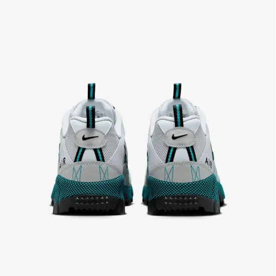 Кросівки Nike Air Humara FJ7109-003