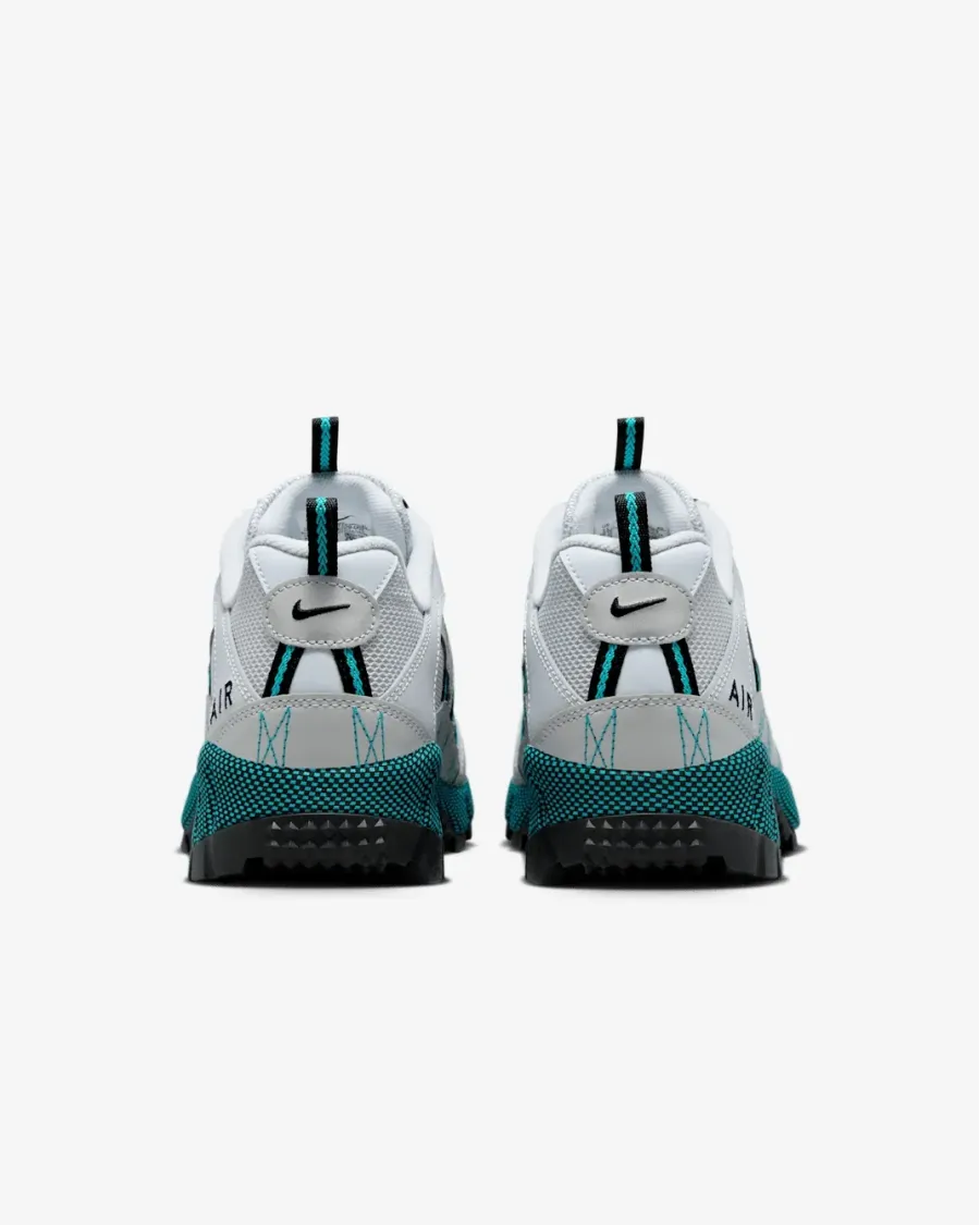 Кросівки Nike Air Humara FJ7109-003