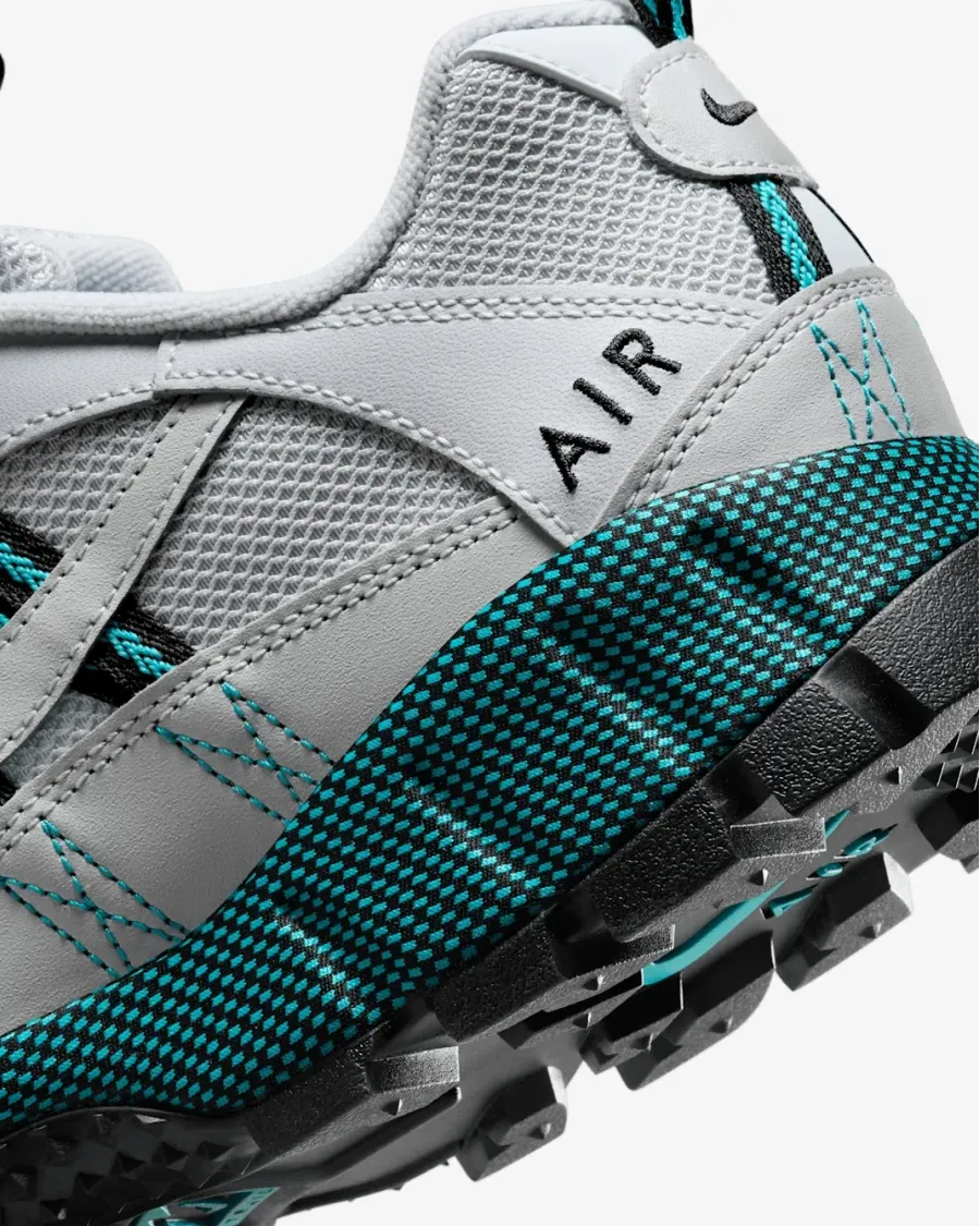 Кросівки Nike Air Humara FJ7109-003
