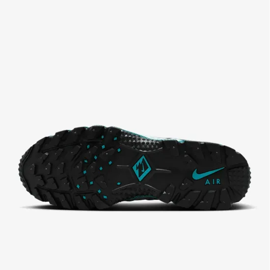 Кросівки Nike Air Humara FJ7109-003