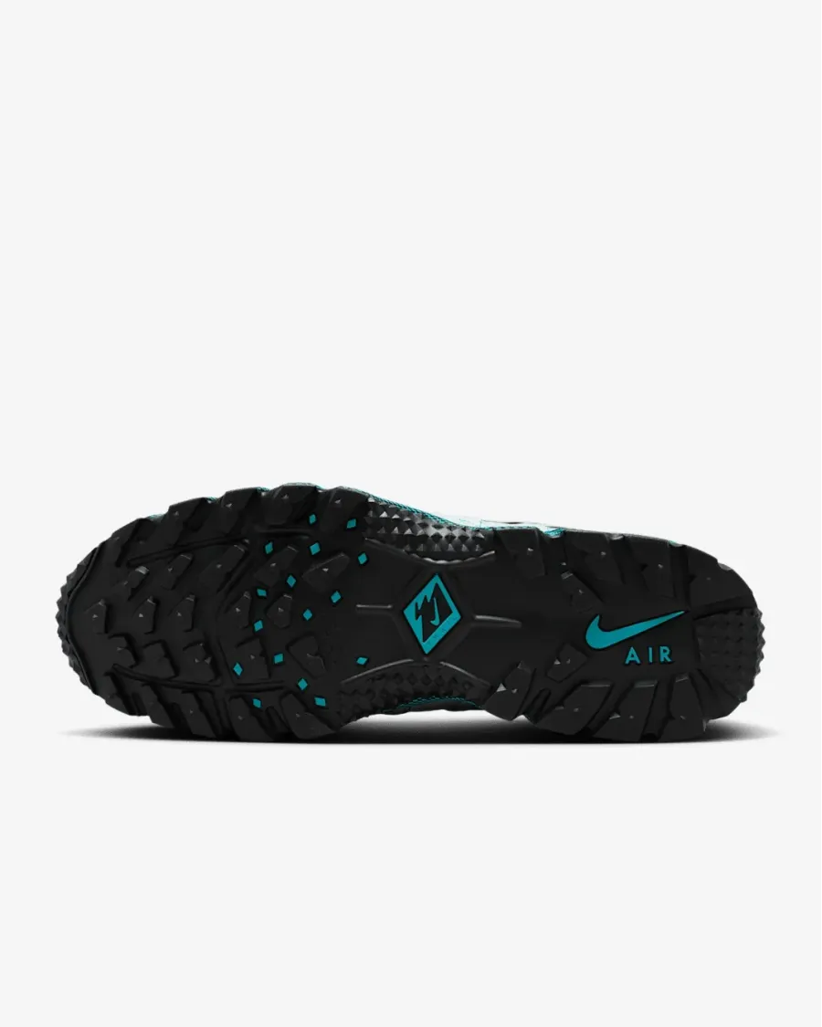 Кросівки Nike Air Humara FJ7109-003