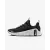 Кросівки Nike Free Metcon 6 FJ7126-001