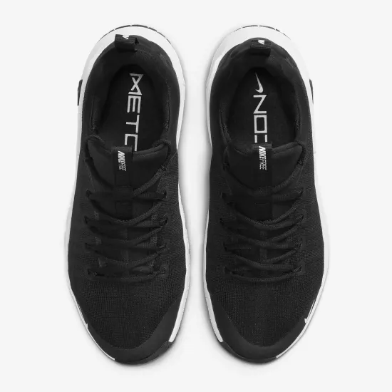 Кросівки Nike Free Metcon 6 FJ7126-001