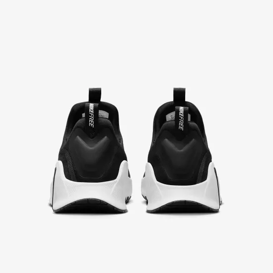 Кросівки Nike Free Metcon 6 FJ7126-001