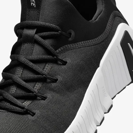 Кросівки Nike Free Metcon 6 FJ7126-001