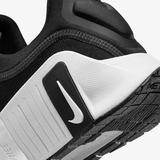 Кросівки Nike Free Metcon 6 FJ7126-001