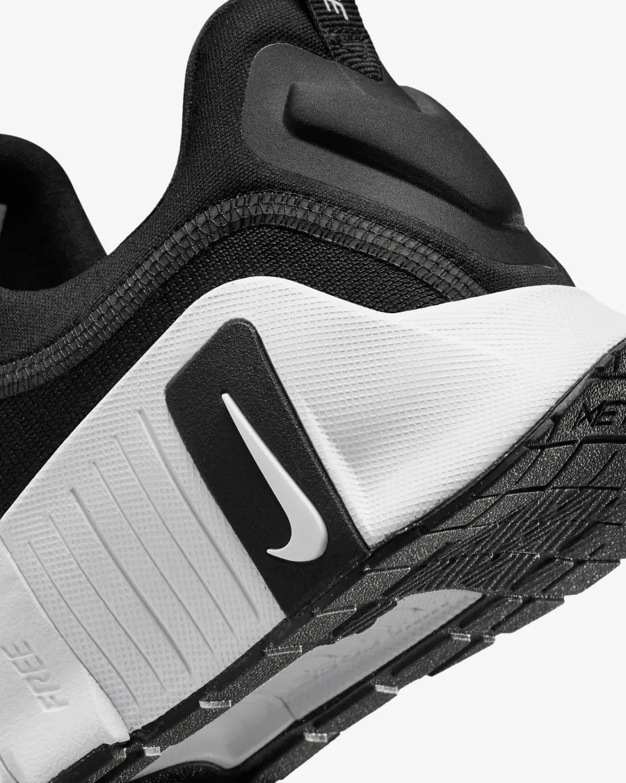 Кросівки Nike Free Metcon 6 FJ7126-001