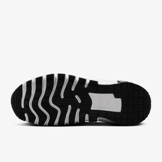Кросівки Nike Free Metcon 6 FJ7126-001