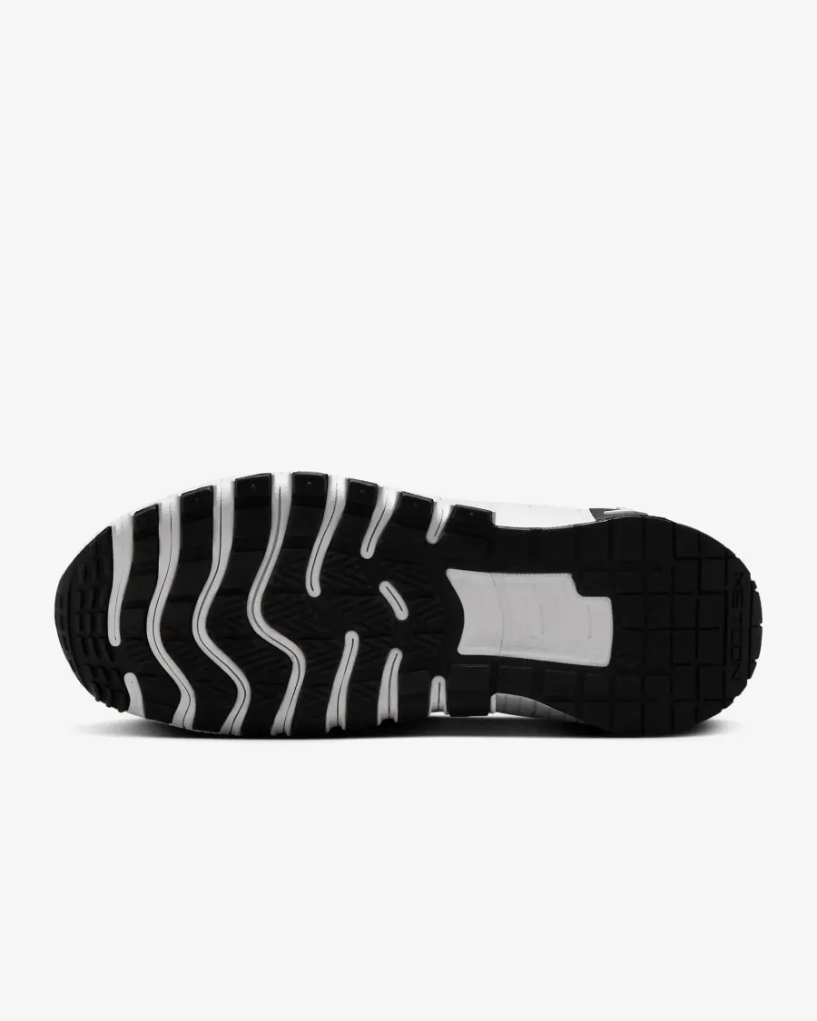 Кросівки Nike Free Metcon 6 FJ7126-001