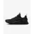 Кросівки Nike Free Metcon 6 FJ7126-003
