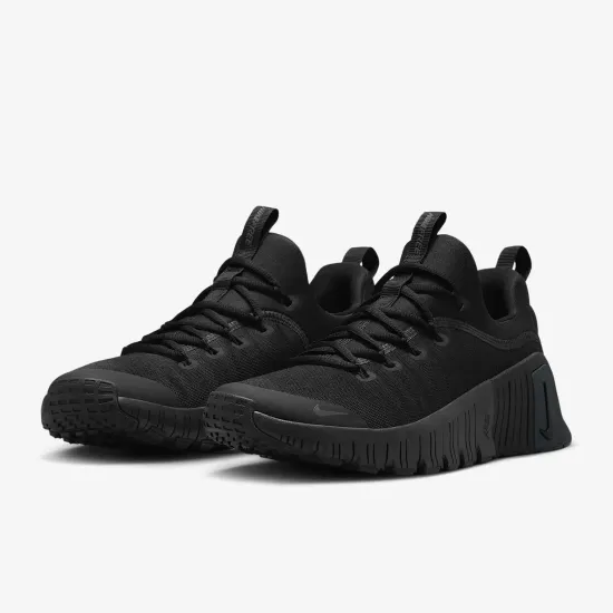 Кросівки Nike Free Metcon 6 FJ7126-003
